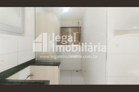 31_photo/94b9beb9cb.b88c9f23dde11cca-ATLAS-9ab27e90-2bb5-4e8c-8847-c3bdb0457ac6.jpg de apartamento à venda com 2 quartos, 65m² em Subsetor Sul - 5 (S-5), Ribeirão Preto