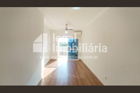 9_photo/94b9beb9cb.b88c9f23dde11cca-ATLAS-cd96b976-5fa5-4952-8f1d-d58feae530d6.jpg de apartamento à venda com 2 quartos, 65m² em Subsetor Sul - 5 (S-5), Ribeirão Preto