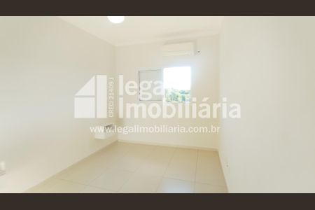 57_photo/94b9beb9cb.b88c9f23dde11cca-ATLAS-d98be019-9ea1-4b23-851f-a89d7cd65f1d.jpg de apartamento para alugar com 2 quartos, 65m² em Subsetor Sul - 5 (S-5), Ribeirão Preto