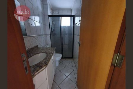 11_photo/94b9beb9cd.2a254ef6a7a9f170-ATLAS-1df96a43-8ebc-4e08-9f51-cba3af2c5c90.jpg de apartamento à venda com 3 quartos, 82m² em Residencial Florida, Ribeirão Preto