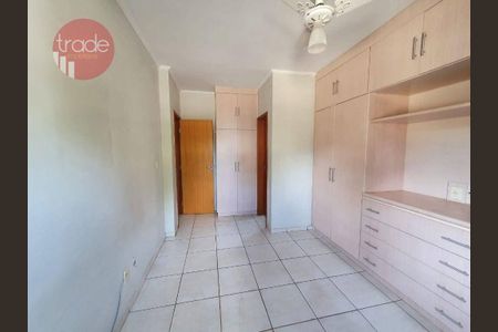 5_photo/94b9beb9cd.2a254ef6a7a9f170-ATLAS-29569feb-2abf-4c2b-9e19-d4860afd3d2b.jpg de apartamento à venda com 3 quartos, 82m² em Residencial Florida, Ribeirão Preto