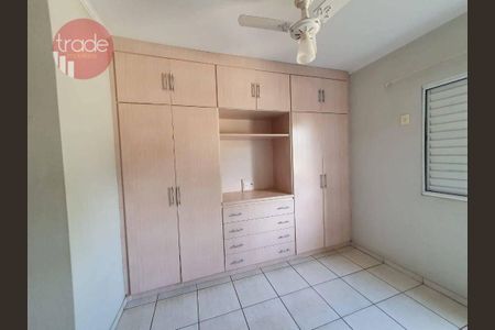 11_photo/94b9beb9cd.2a254ef6a7a9f170-ATLAS-42634e6d-7cf8-45d5-9173-789c3d1cd60a.jpg de apartamento à venda com 3 quartos, 82m² em Residencial Florida, Ribeirão Preto