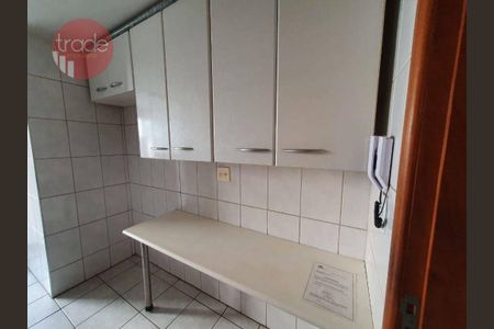 10_photo/94b9beb9cd.2a254ef6a7a9f170-ATLAS-6e3fbbc2-3a48-4476-8cbb-55d4e3ae049b.jpg de apartamento à venda com 3 quartos, 82m² em Residencial Florida, Ribeirão Preto