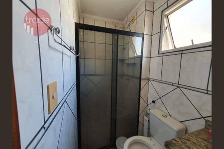 9_photo/94b9beb9cd.2a254ef6a7a9f170-ATLAS-7f458b8b-738d-4e6c-b03f-af9c837984e8.jpg de apartamento à venda com 3 quartos, 82m² em Residencial Florida, Ribeirão Preto