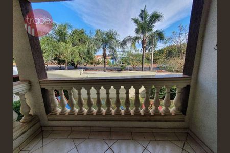 6_photo/94b9beb9cd.2a254ef6a7a9f170-ATLAS-8dea06c8-482b-4a7b-b51b-6ea3810eea5e.jpg de apartamento à venda com 3 quartos, 82m² em Residencial Florida, Ribeirão Preto