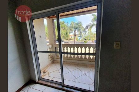 8_photo/94b9beb9cd.2a254ef6a7a9f170-ATLAS-b3e05d43-9615-429f-a8cc-c14bc07d177f.jpg de apartamento à venda com 3 quartos, 82m² em Residencial Florida, Ribeirão Preto