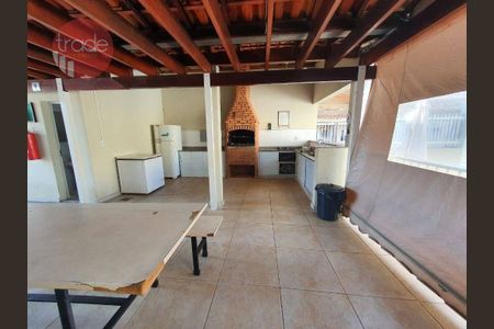 3_photo/94b9beb9cd.2a254ef6a7a9f170-ATLAS-c15de2c5-a7c5-4a13-a84b-b0b0b3488a6c.jpg de apartamento à venda com 3 quartos, 82m² em Residencial Florida, Ribeirão Preto