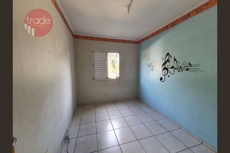 12_photo/94b9beb9cd.2a254ef6a7a9f170-ATLAS-d143ecff-3667-430a-be3d-497d1b61a578.jpg de apartamento à venda com 3 quartos, 82m² em Residencial Florida, Ribeirão Preto