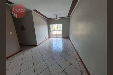 10_photo/94b9beb9cd.2a254ef6a7a9f170-ATLAS-dcd6a247-73b1-49ab-8aa7-b5d1f56ecda8.jpg de apartamento à venda com 3 quartos, 82m² em Residencial Florida, Ribeirão Preto