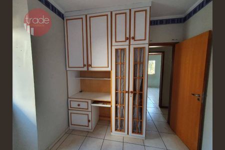 5_photo/94b9beb9cd.2a254ef6a7a9f170-ATLAS-ebcc672d-a788-4cf7-903b-1791b7bb4c9a.jpg de apartamento à venda com 3 quartos, 82m² em Residencial Florida, Ribeirão Preto