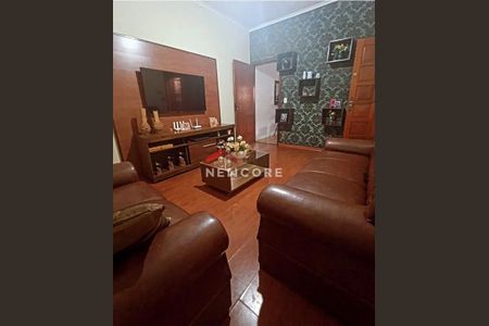 2_photo/94b9bebae5.93b8fa184532727f-ATLAS-55b52d9e-f85d-4fef-8f5c-78c4c91d5ad7.jpg de casa de condomínio à venda com 2 quartos, 80m² em Parque Ribeirao Preto, Ribeirão Preto