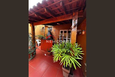 7_photo/94b9bebae5.93b8fa184532727f-ATLAS-60b68f35-7fc5-4976-b685-45c319031a65.jpg de casa de condomínio à venda com 2 quartos, 80m² em Parque Ribeirao Preto, Ribeirão Preto