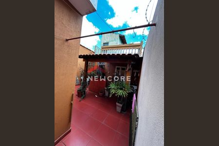 10_photo/94b9bebae5.93b8fa184532727f-ATLAS-800e4d27-4991-4154-a046-c9cc0763c5ea.jpg de casa de condomínio à venda com 2 quartos, 80m² em Parque Ribeirao Preto, Ribeirão Preto