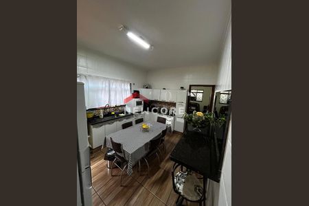 9_photo/94b9bebae5.93b8fa184532727f-ATLAS-8a4c0872-95fb-44e5-b5f3-464d63ef0882.jpg de casa de condomínio à venda com 2 quartos, 80m² em Parque Ribeirao Preto, Ribeirão Preto