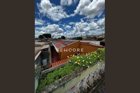 12_photo/94b9bebae5.93b8fa184532727f-ATLAS-93b15934-98db-48aa-b9a7-cbf80104a7fb.jpg de casa de condomínio à venda com 2 quartos, 80m² em Parque Ribeirao Preto, Ribeirão Preto