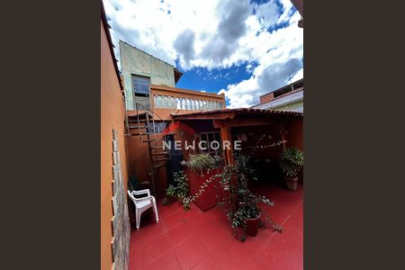 4_photo/94b9bebae5.93b8fa184532727f-ATLAS-9c13450b-a094-401b-b2be-6a76046139a5.jpg de casa de condomínio à venda com 2 quartos, 80m² em Parque Ribeirao Preto, Ribeirão Preto