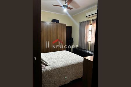 5_photo/94b9bebae5.93b8fa184532727f-ATLAS-9d9355ea-256b-4daa-a442-fde65fc17aba.jpg de casa de condomínio à venda com 2 quartos, 80m² em Parque Ribeirao Preto, Ribeirão Preto