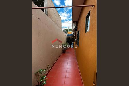 15_photo/94b9bebae5.93b8fa184532727f-ATLAS-bf92b535-663f-40af-9c78-ea2a40a997d1.jpg de casa de condomínio à venda com 2 quartos, 80m² em Parque Ribeirao Preto, Ribeirão Preto
