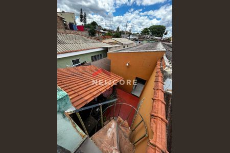 17_photo/94b9bebae5.93b8fa184532727f-ATLAS-cf5e548b-9a76-47a6-ae2d-74993938007b.jpg de casa de condomínio à venda com 2 quartos, 80m² em Parque Ribeirao Preto, Ribeirão Preto
