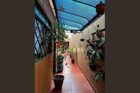 19_photo/94b9bebae5.93b8fa184532727f-ATLAS-d5d0f82c-3379-4bb4-af9a-c7dd37d85336.jpg de casa de condomínio à venda com 2 quartos, 80m² em Parque Ribeirao Preto, Ribeirão Preto