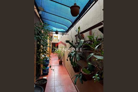 21_photo/94b9bebae5.93b8fa184532727f-ATLAS-dc2d6dd2-abfe-4c4c-ae7d-5ae90c853942.jpg de casa de condomínio à venda com 2 quartos, 80m² em Parque Ribeirao Preto, Ribeirão Preto