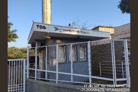 9_photo/94b9bebaeb.49d655132eb04021-ATLAS-d848aede-21a7-4376-8f5b-68bcfa3d77f3.jpg de apartamento à venda com 1 quarto, 43m² em Subsetor Oeste - 7 (O-7), Ribeirão Preto