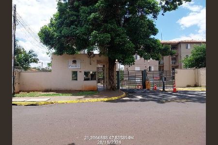 4_photo/94b9bebc13.aafc750051720c32-ATLAS-72648980-6400-4ab5-8711-62cfecbccc5f.jpg de apartamento à venda com 2 quartos, 46m² em Subsetor Oeste - 3 (O-3), Ribeirão Preto