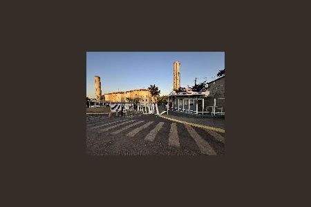 3_photo/94b9bebc13.e5c1dbf3952ec410-ATLAS-36bf6fed-d1da-45fa-915d-00a3ab2aff07.jpg de apartamento à venda com 2 quartos, 43m² em Subsetor Oeste - 3 (O-3), Ribeirão Preto