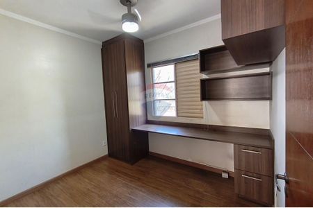 3_photo/94b9bebd65.4102c5b184ac51ca-ATLAS-181e654f-8e1e-4b3a-93a5-57dfd59b38a5.jpg de apartamento à venda com 2 quartos, 49m² em Jardim Maria Goretti, Ribeirão Preto