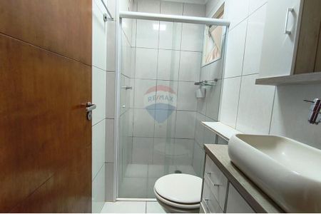 4_photo/94b9bebd65.4102c5b184ac51ca-ATLAS-18fba6a6-24e2-4b0d-bb01-e4b02aed00ab.jpg de apartamento à venda com 2 quartos, 49m² em Jardim Maria Goretti, Ribeirão Preto