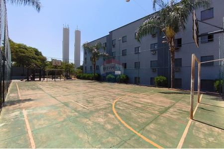 6_photo/94b9bebd65.4102c5b184ac51ca-ATLAS-2f319a3b-b54e-43e2-ad27-0b084b7ac765.jpg de apartamento à venda com 2 quartos, 49m² em Jardim Maria Goretti, Ribeirão Preto