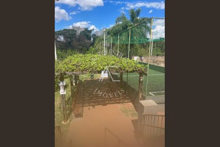 8_photo/94b9bebdc3.253c95b785b12ea0-ATLAS-11546df2-6be1-4097-9e65-e0b33afdd825.jpg de apartamento à venda com 2 quartos, 41m² em Jardim Maria Goretti, Ribeirão Preto