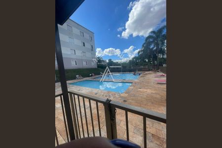 11_photo/94b9bebdc3.253c95b785b12ea0-ATLAS-31cb6cbb-771c-4f5d-8e37-ca76180831e8.jpg de apartamento à venda com 2 quartos, 41m² em Jardim Maria Goretti, Ribeirão Preto