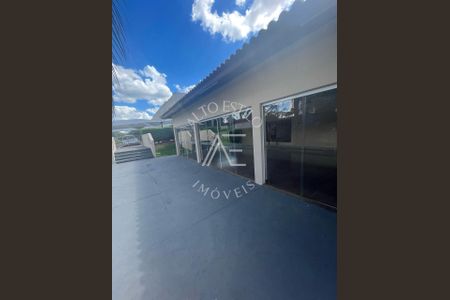 3_photo/94b9bebdc3.253c95b785b12ea0-ATLAS-3fcc7011-45d9-4864-9736-8c0e5b985ee6.jpg de apartamento à venda com 2 quartos, 41m² em Jardim Maria Goretti, Ribeirão Preto