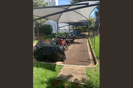 9_photo/94b9bebdc3.253c95b785b12ea0-ATLAS-6578e2ac-c61a-4f3f-b0a2-a122e647b12c.jpg de apartamento à venda com 2 quartos, 41m² em Jardim Maria Goretti, Ribeirão Preto