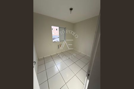 18_photo/94b9bebdc3.253c95b785b12ea0-ATLAS-93c34b1d-ebb9-4de6-b7e9-eafd683f0f53.jpg de apartamento à venda com 2 quartos, 41m² em Jardim Maria Goretti, Ribeirão Preto