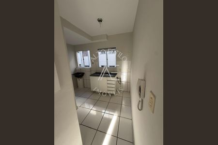 21_photo/94b9bebdc3.253c95b785b12ea0-ATLAS-9c016cb6-9e4f-49fb-8c72-d604cd27e7f3.jpg de apartamento à venda com 2 quartos, 41m² em Jardim Maria Goretti, Ribeirão Preto