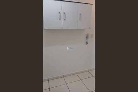 11_photo/94b9bebdc3.6a889a3e7473f11a-ATLAS-07d60791-8847-4a45-b3cb-e475056e1ef1.jpg de apartamento à venda com 2 quartos, 42m² em Jardim Maria Goretti, Ribeirão Preto