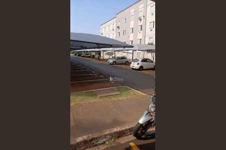 13_photo/94b9bebdc3.6a889a3e7473f11a-ATLAS-156b6e31-0468-4145-8444-e0aa6f415f94.jpg de apartamento à venda com 2 quartos, 42m² em Jardim Maria Goretti, Ribeirão Preto