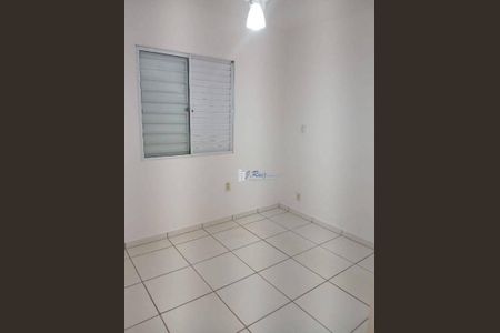 3_photo/94b9bebdc3.6a889a3e7473f11a-ATLAS-47156bb0-dda2-4ad1-af98-c596b96e8ed2.jpg de apartamento à venda com 2 quartos, 42m² em Jardim Maria Goretti, Ribeirão Preto