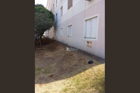 9_photo/94b9bebdc3.6a889a3e7473f11a-ATLAS-5a5980f8-a515-4c59-96b0-69aa93f01a46.jpg de apartamento à venda com 2 quartos, 42m² em Jardim Maria Goretti, Ribeirão Preto