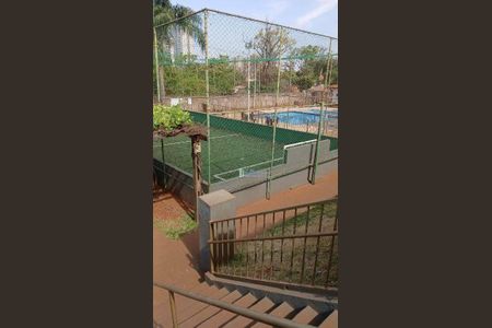 12_photo/94b9bebdc3.6a889a3e7473f11a-ATLAS-5e8b87cb-d53f-4c1b-89be-b2cfaae625ce.jpg de apartamento à venda com 2 quartos, 42m² em Jardim Maria Goretti, Ribeirão Preto