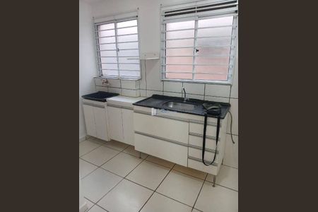 10_photo/94b9bebdc3.6a889a3e7473f11a-ATLAS-66d97cf0-be1c-4b27-81cf-c4f3b7110da7.jpg de apartamento à venda com 2 quartos, 42m² em Jardim Maria Goretti, Ribeirão Preto