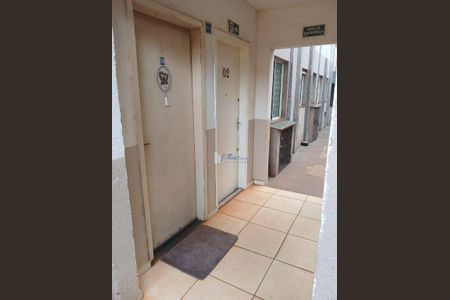 7_photo/94b9bebdc3.6a889a3e7473f11a-ATLAS-95d25a35-b283-4cd2-88bc-0e37a8456b37.jpg de apartamento à venda com 2 quartos, 42m² em Jardim Maria Goretti, Ribeirão Preto