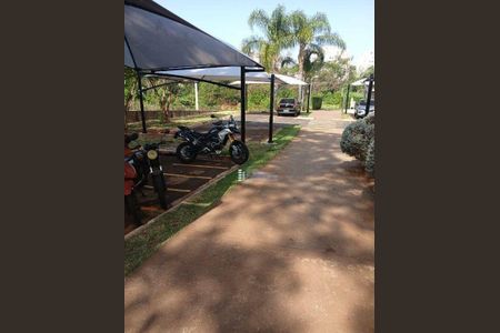 15_photo/94b9bebdc3.6a889a3e7473f11a-ATLAS-964ef849-7e68-465f-9035-e9dc9a477aea.jpg de apartamento à venda com 2 quartos, 42m² em Jardim Maria Goretti, Ribeirão Preto