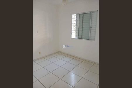 2_photo/94b9bebdc3.6a889a3e7473f11a-ATLAS-da5bbe8b-fdfc-4bfb-9362-29e5df95684d.jpg de apartamento à venda com 2 quartos, 42m² em Jardim Maria Goretti, Ribeirão Preto