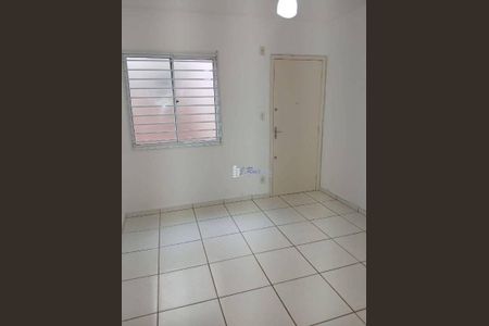 4_photo/94b9bebdc3.6a889a3e7473f11a-ATLAS-fedd01b3-4952-42e8-9c07-ee2ce2c9cd9c.jpg de apartamento à venda com 2 quartos, 42m² em Jardim Maria Goretti, Ribeirão Preto