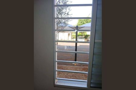 6_photo/94b9bebdc3.6a889a3e7473f11a-ATLAS-ff978117-97a6-4ddd-8e7e-40f4edf8e402.jpg de apartamento à venda com 2 quartos, 42m² em Jardim Maria Goretti, Ribeirão Preto