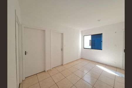 2_photo/94b9bebde3.f3bd3af0e3444d2c-ATLAS-199b8940-44fd-447a-8b5b-dec044735375.jpg de apartamento à venda com 2 quartos, 42m² em Jardim Maria Goretti, Ribeirão Preto