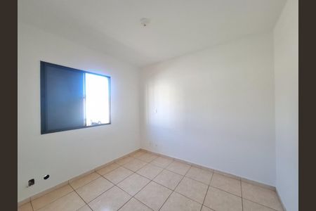 9_photo/94b9bebde3.f3bd3af0e3444d2c-ATLAS-2a64cca7-b379-461f-af8b-889a95072895.jpg de apartamento à venda com 2 quartos, 42m² em Jardim Maria Goretti, Ribeirão Preto